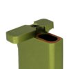 Shop Aluminum Dugout Pipe in australian