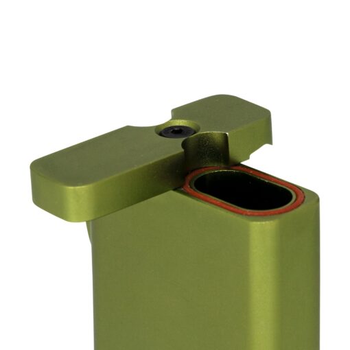 Shop Aluminum Dugout Pipe in australian