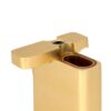 Shop Aluminum Dugout Pipe in australian