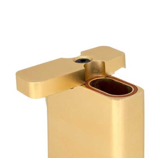 Shop Aluminum Dugout Pipe in australian