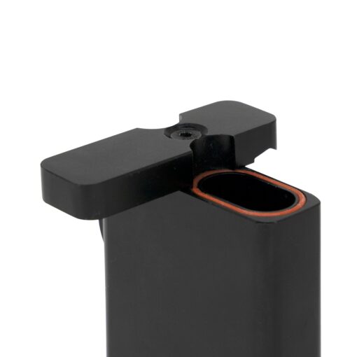 Shop Aluminum Dugout Pipe in australian