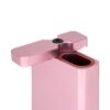 Shop Aluminum Dugout Pipe in australian