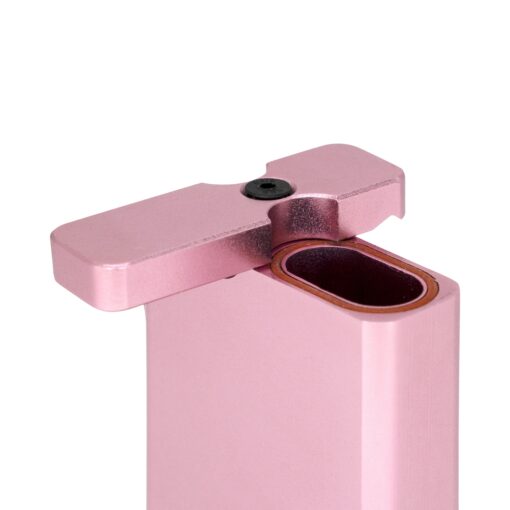 Shop Aluminum Dugout Pipe in australian