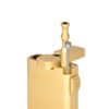 Shop Aluminum Dugout Pipe in australian