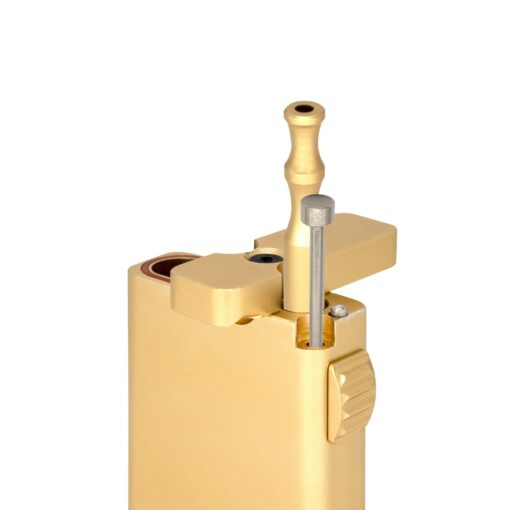Shop Aluminum Dugout Pipe in australian