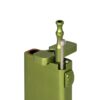 Shop Aluminum Dugout Pipe in australian