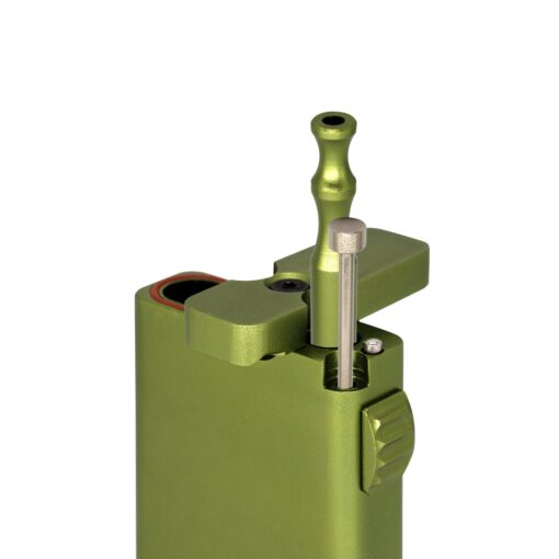 Shop Aluminum Dugout Pipe in australian