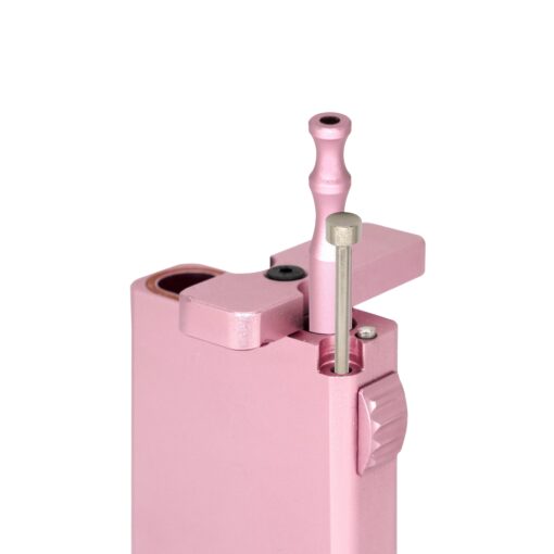 Shop Aluminum Dugout Pipe in australian