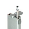 Shop Aluminum Dugout Pipe in australian