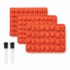 Shop Silicone Gummy Mold Kit in australian