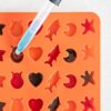 Shop Silicone Gummy Mold Kit in australian