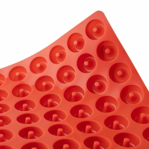 Shop Silicone Gummy Mold Kit in australian