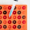 Shop Silicone Gummy Mold Kit in australian