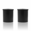 Shop Air Filter Replacement Cartridges 2 Pack in australian