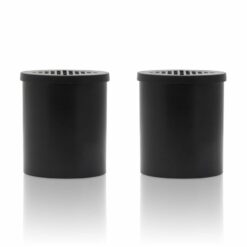Shop Air Filter Replacement Cartridges 2 Pack in australian