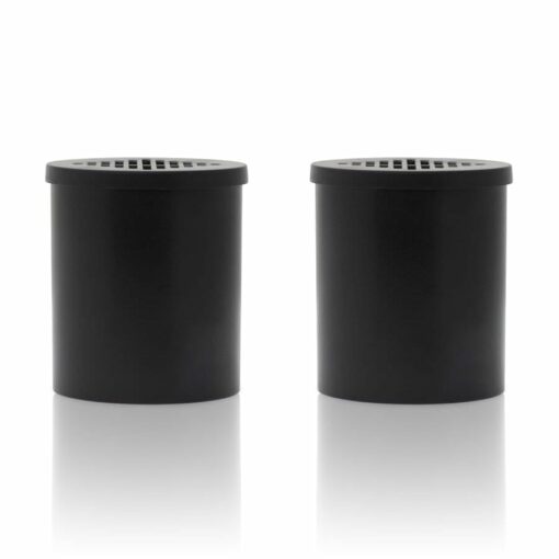 Shop Air Filter Replacement Cartridges 2 Pack in australian
