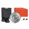 Shop Decarboxylation Kit in australian