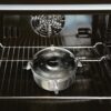 Shop Decarboxylation Kit in australian