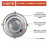 Shop Decarboxylation Kit in australian