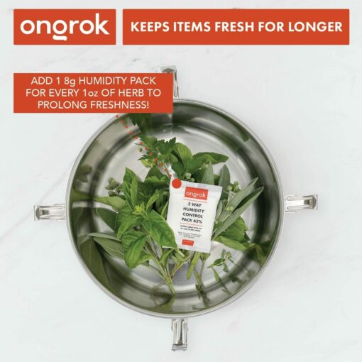 Shop Decarboxylation Kit in australian