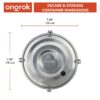 Shop Decarboxylation Kit in australian