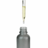 Shop Glass Dropper Jar 6 pack in australian