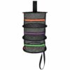 Shop Mesh Herb Drying Net in australian