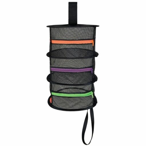 Shop Mesh Herb Drying Net in australian