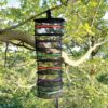 Shop Mesh Herb Drying Net in australian