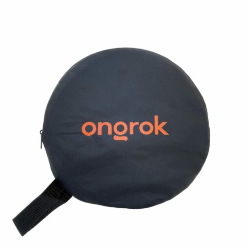 Shop Mesh Herb Drying Net in australian