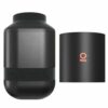 Shop Personal Air Filter in australian