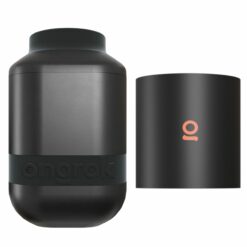 Shop Personal Air Filter in australian