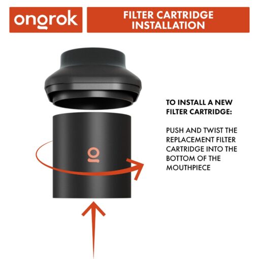 Shop Personal Air Filter in australian