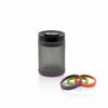 Shop Vacuum Pump Jar in australian