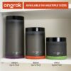 Shop Vacuum Pump Jar in australian