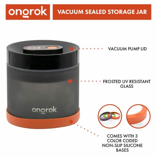 Shop Vacuum Pump Jar in australian