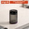 Shop Vacuum Pump Jar in australian