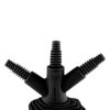 Shop Banger Hanger Silicone Banger Stand in australian