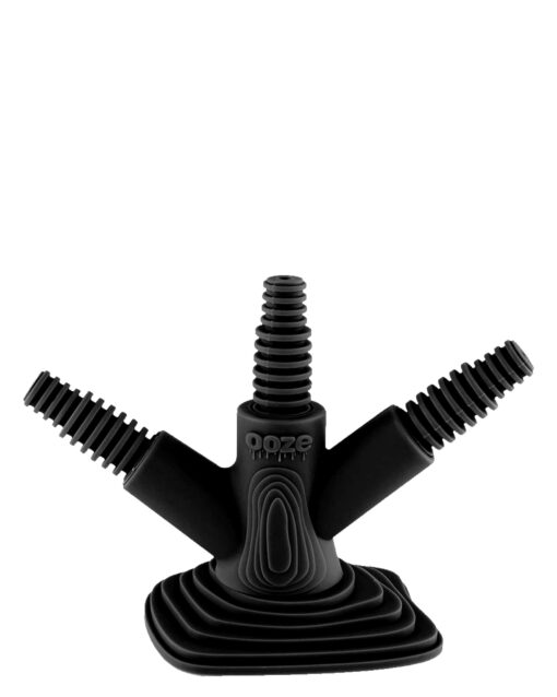 Shop Banger Hanger Silicone Banger Stand in australian