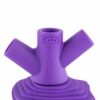 Shop Banger Hanger Silicone Banger Stand in australian