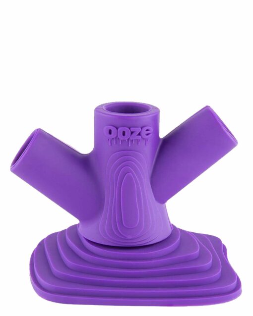 Shop Banger Hanger Silicone Banger Stand in australian