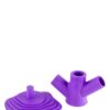 Shop Banger Hanger Silicone Banger Stand in australian