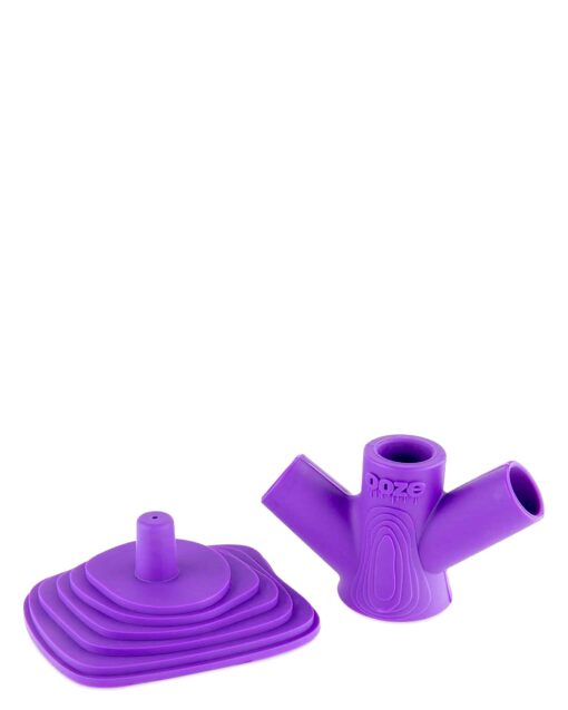 Shop Banger Hanger Silicone Banger Stand in australian
