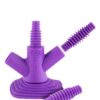 Shop Banger Hanger Silicone Banger Stand in australian