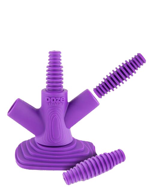 Shop Banger Hanger Silicone Banger Stand in australian
