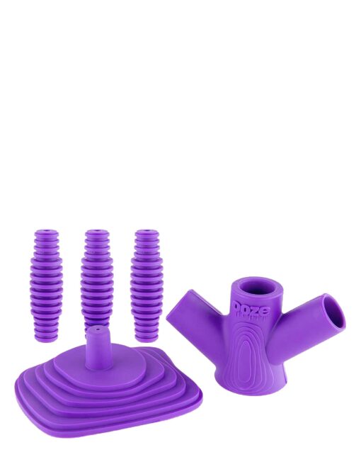 Shop Banger Hanger Silicone Banger Stand in australian