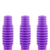 Shop Banger Hanger Silicone Banger Stand in australian