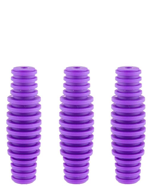 Shop Banger Hanger Silicone Banger Stand in australian