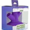 Shop Banger Hanger Silicone Banger Stand in australian