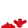 Shop Banger Hanger Silicone Banger Stand in australian